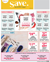 01-Retail-CosmeticsBeauty-Supplies-FrontCover