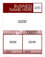01-Retail-Furniture&Accessories-ValueSheet-15-Items