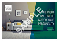 01-Retail-FurnitureAndAccessories-SoloDirect9x6