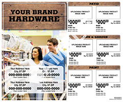 01-Retail-Hardware-MegaCard