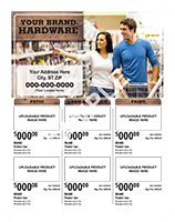 01-Retail-Hardware-ValueSheet