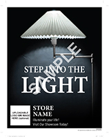 01-Retail-LightingStores-ValueSheet-9Items