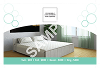 01-Retail-Matress&Bedding-SoloDirect8.5x5.5