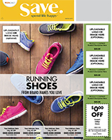 01-Retail-Shoe-Stores-FrontCover