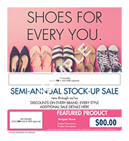 01-Retail-Shoe-Stores-PremiumSheet-6-Items